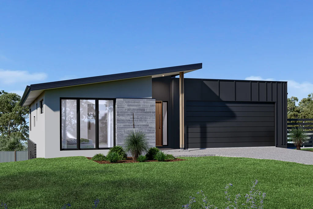 Lot 24 Tallwoods Drive, Tallwoods Village NSW 2430