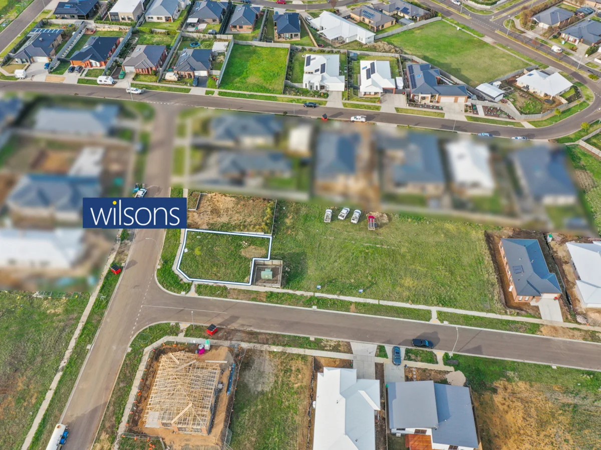 7 Benson Drive, Warrnambool VIC 3280