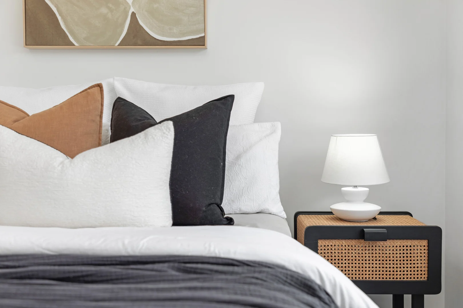 Additional image 6 of 19/86 Ingall Street, Mayfield NSW 2304