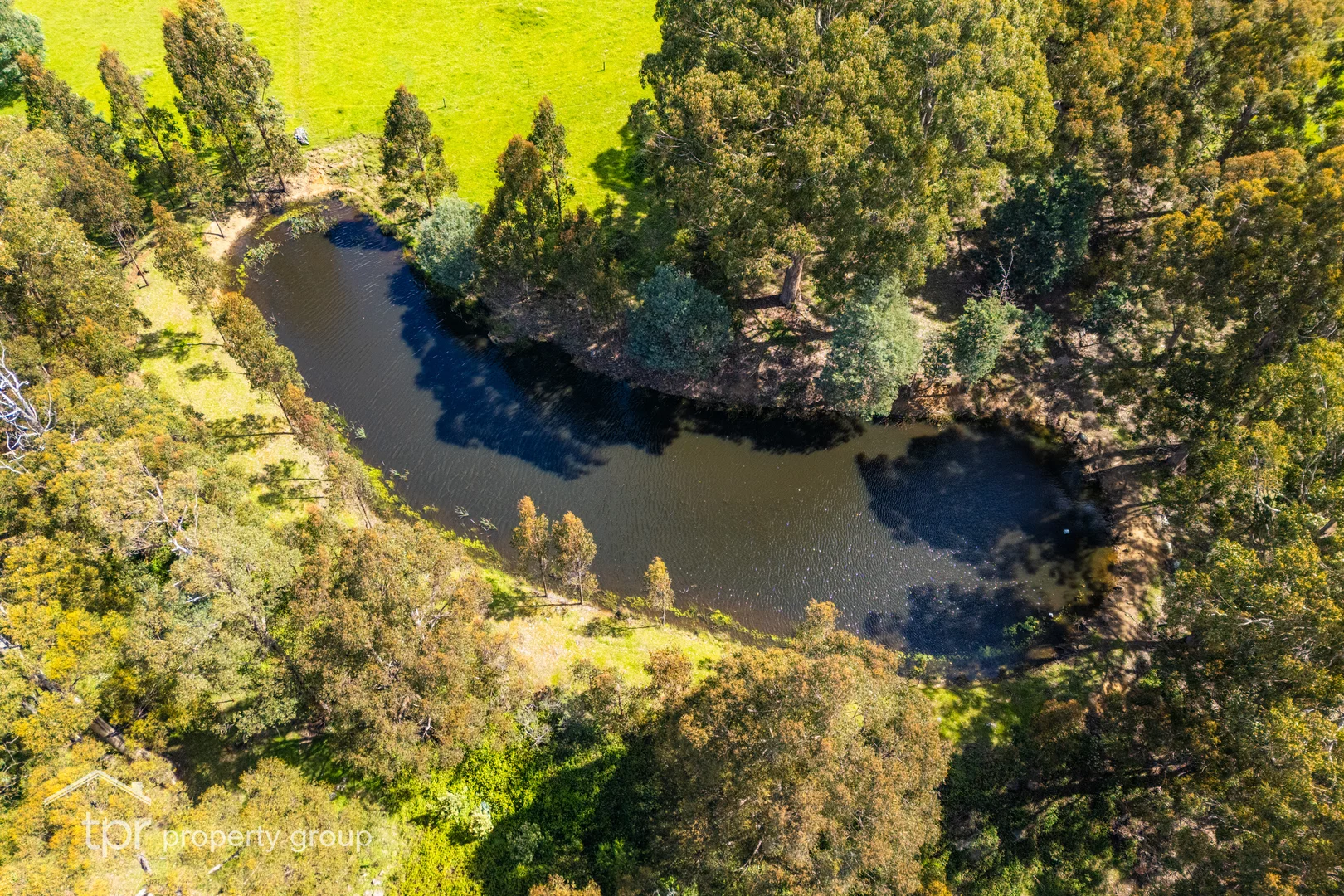 Additional image 6 of Lot 1 Braeside Road, Franklin TAS 7113