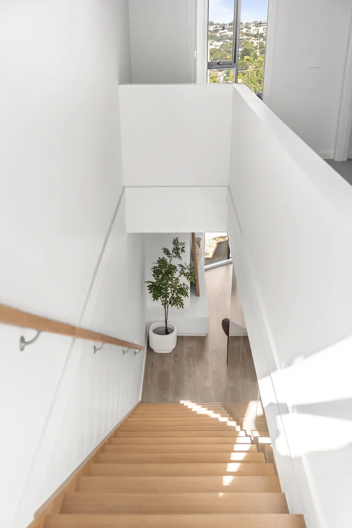 Additional image 13 of 110 Lebanon Street, Strathmore VIC 3041