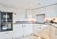 Additional image 3 of Reading Road, Henley-On-Thames, RG9