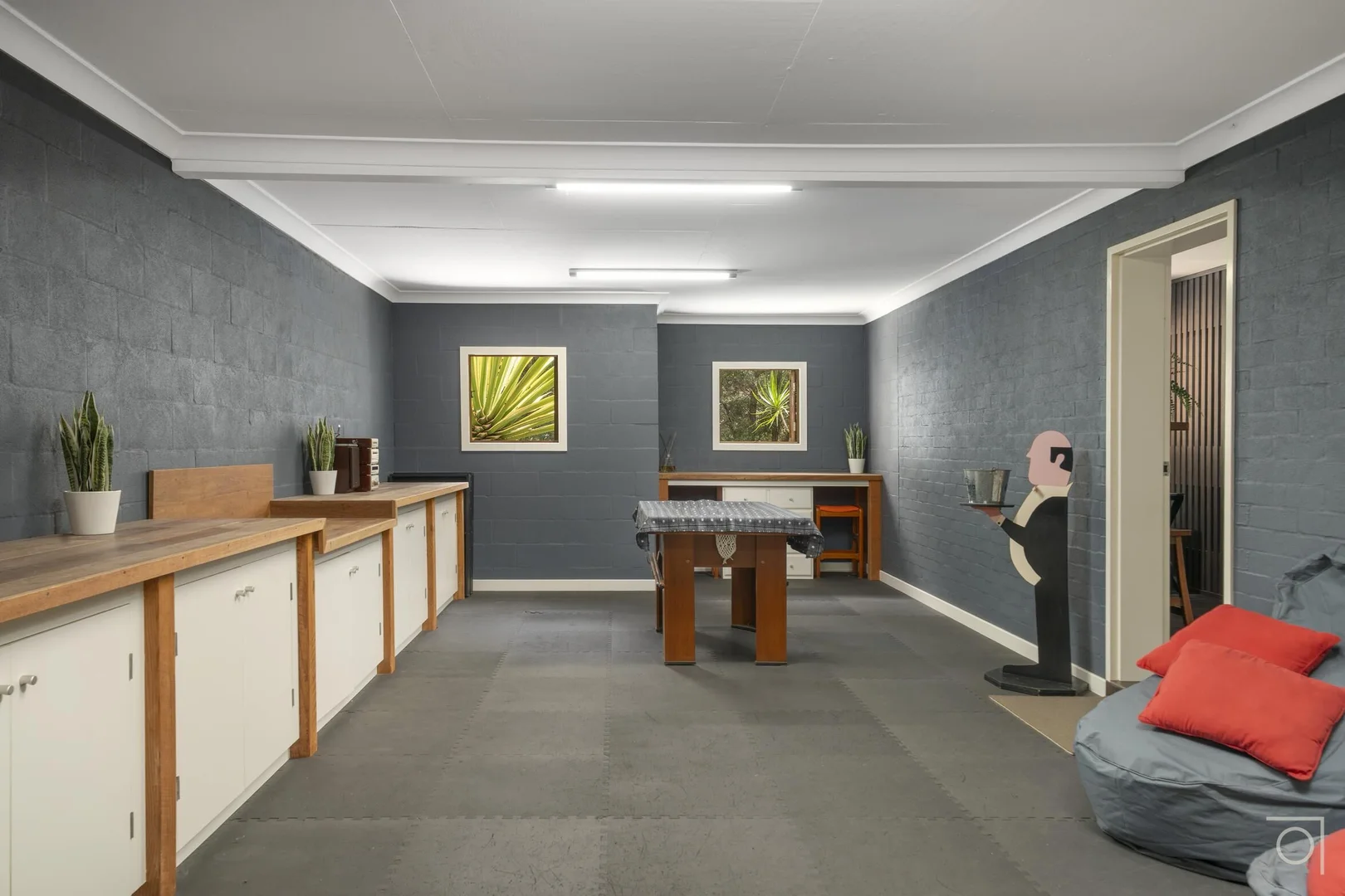 Additional image 23 of 22 Tingara Road, Nelson Bay NSW 2315