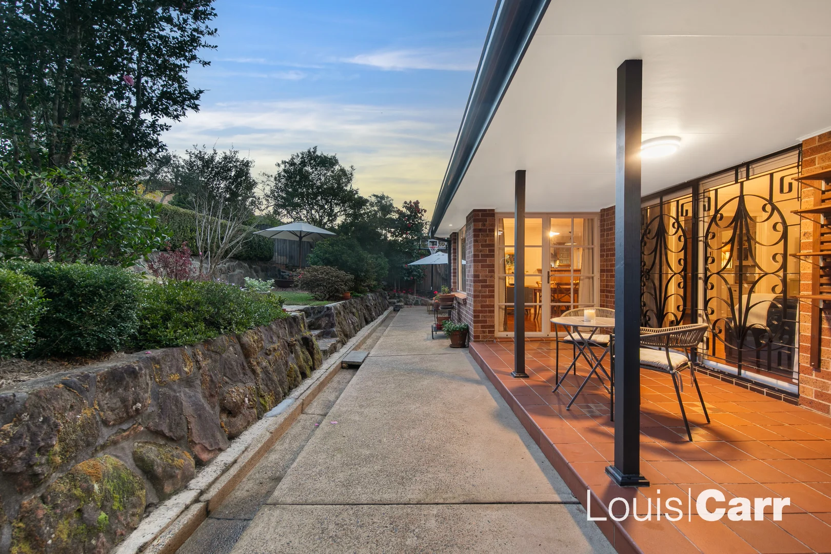 Additional image 12 of 49 Anne William Drive, West Pennant Hills NSW 2125