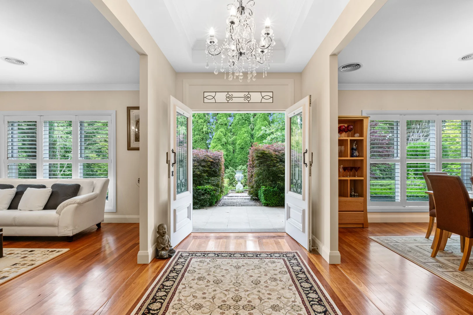 Additional image 5 of 4 Alfreda Street, Bowral NSW 2576