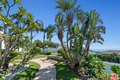 Additional image 4 of 18073 Sandy Cape Dr, Pacific Palisades, CA, 90272