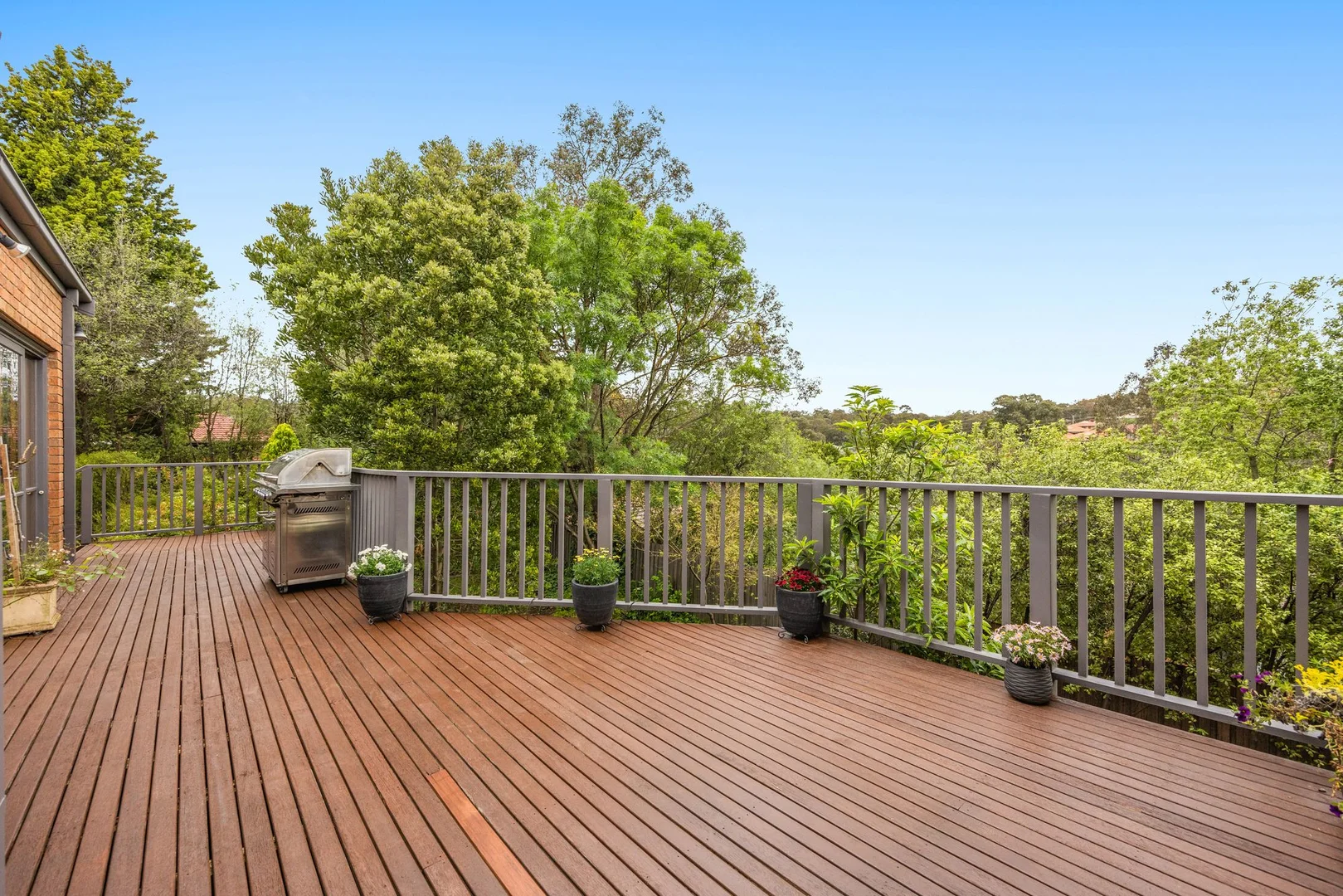 Additional image 13 of 6 Stuart Street, Greensborough VIC 3088