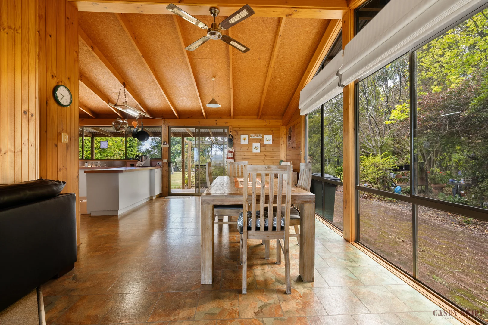Additional image 6 of 2279 Princes Highway, Swan Reach VIC 3903