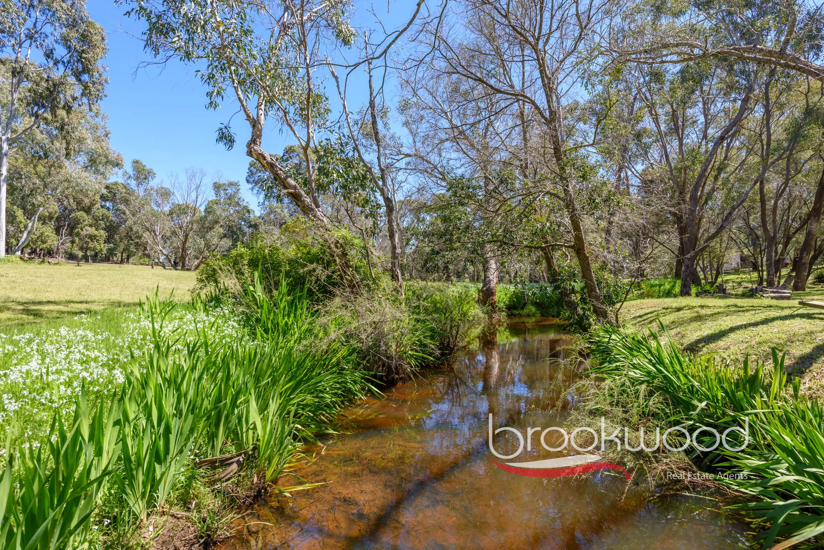 Additional image 29 of 950 Johnston Road, Parkerville WA 6081