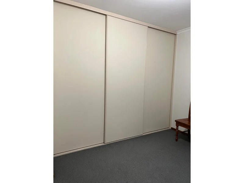 Additional image 14 of 31 Finniss Street, Roxby Downs SA 5725