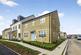 Additional image 20 of Gleiser View, Malmesbury, SN16