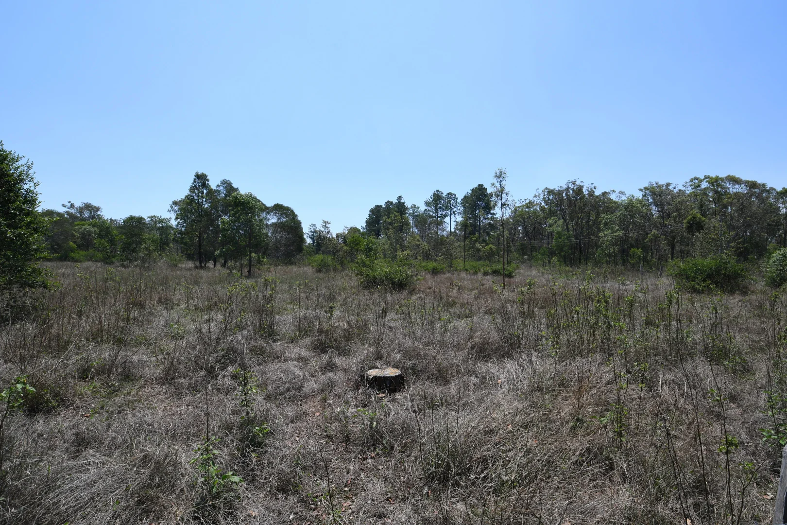 Additional image 18 of 156 Larsens Road, Coominya QLD 4311