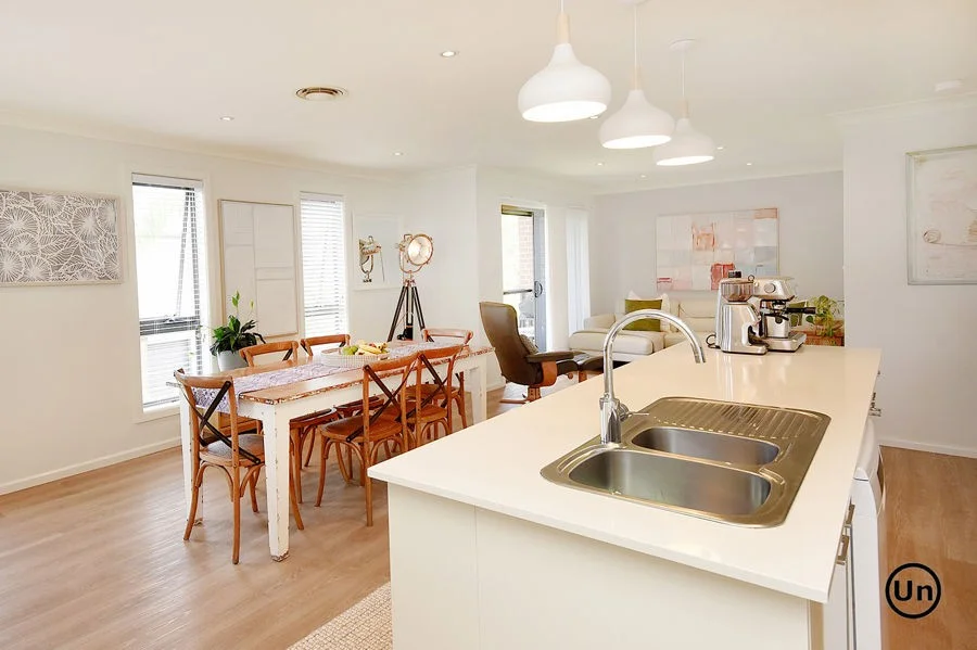 Additional image 3 of 9/2107 Giinagay Way, Nambucca Heads NSW 2448