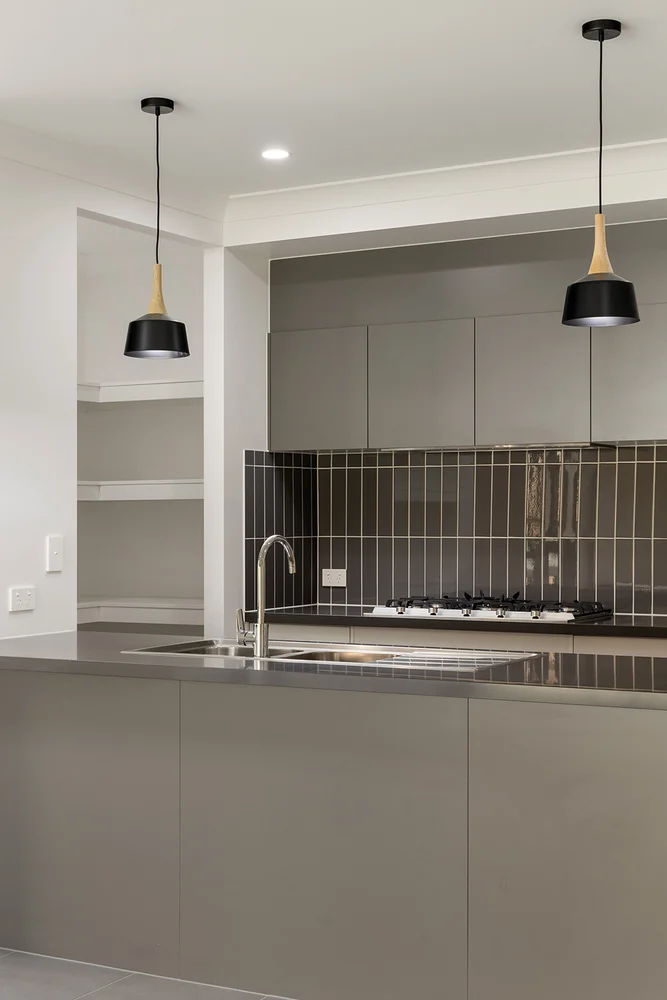 Additional image 7 of Lot 6/440 Beckett Road, Bridgeman Downs QLD 4035