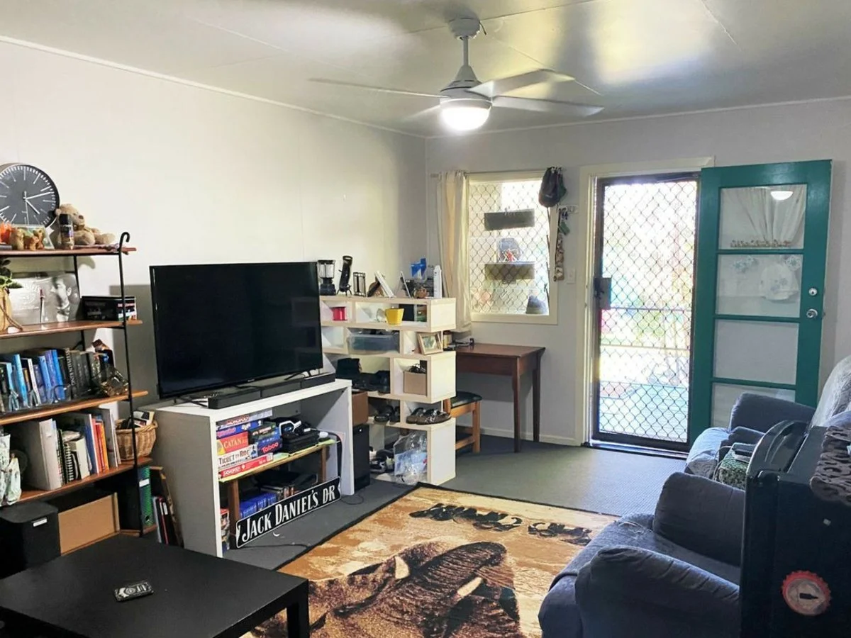 Additional image 6 of 110 Railway Street, Gatton QLD 4343