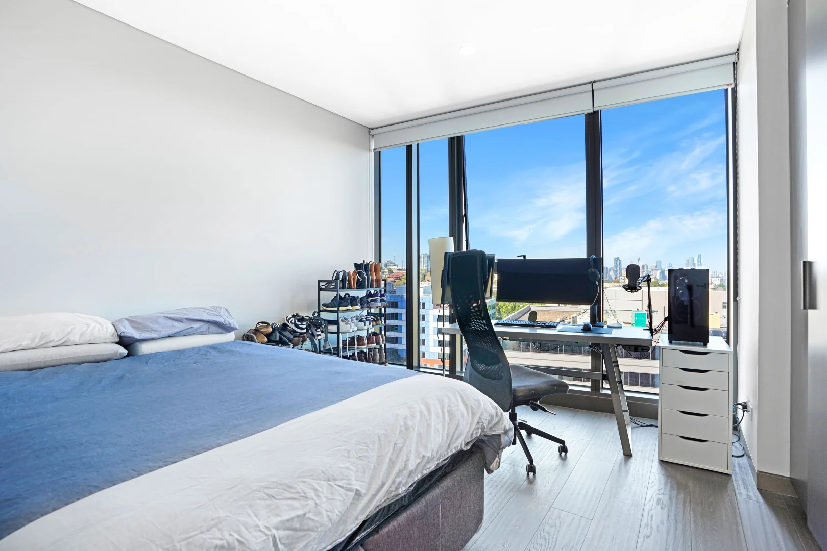 Additional image 8 of 808/88A Christie Street, St Leonards NSW 2065