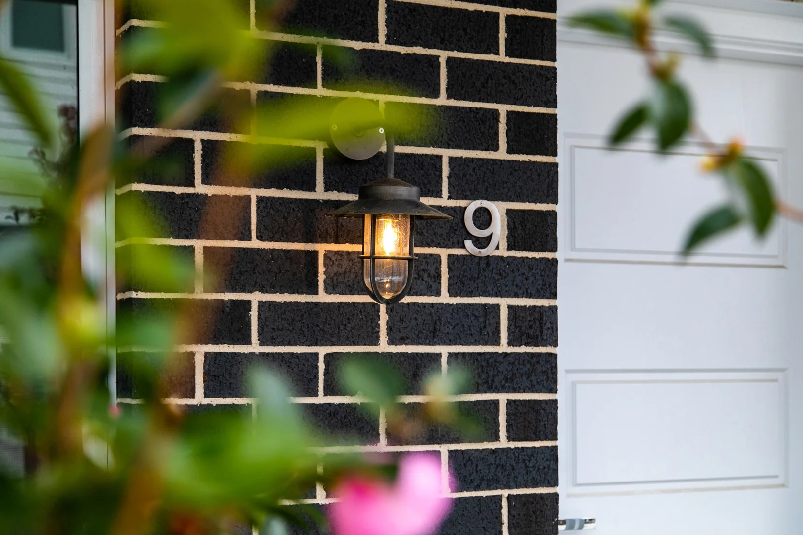 Additional image 2 of 9/57 Throsby Street, Moss Vale NSW 2577