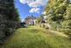 Additional image 7 of Ashdene Road, Wilmslow