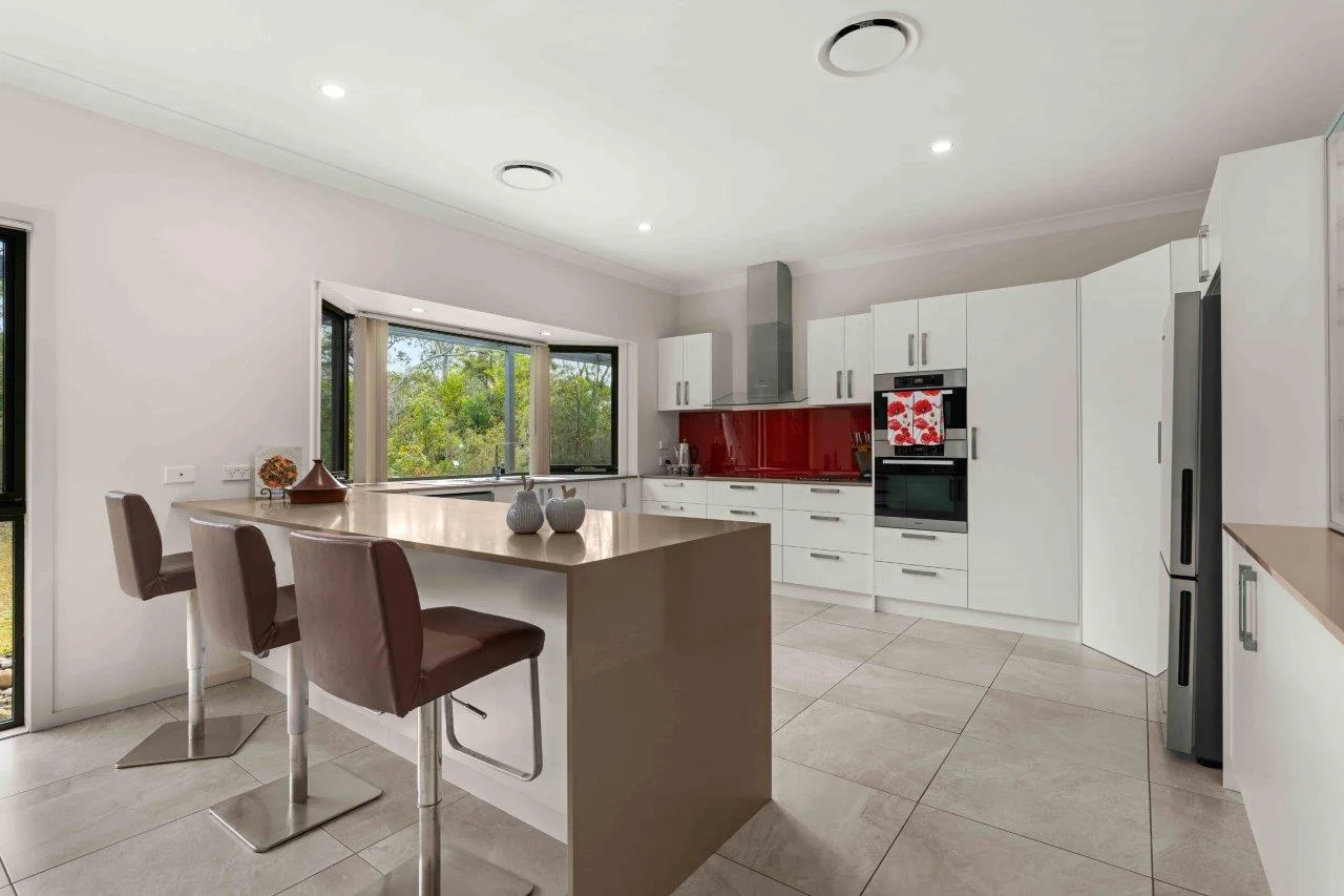 Additional image 6 of 6A Chessell Road, St Georges Basin NSW 2540