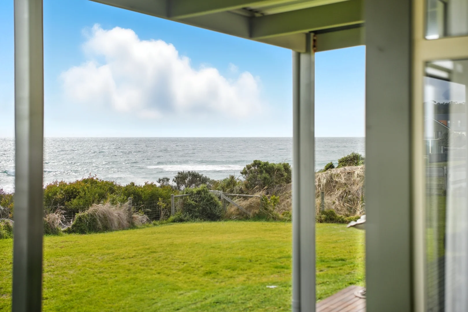 Additional image 2 of 11 Mariner Court, Low Head TAS 7253