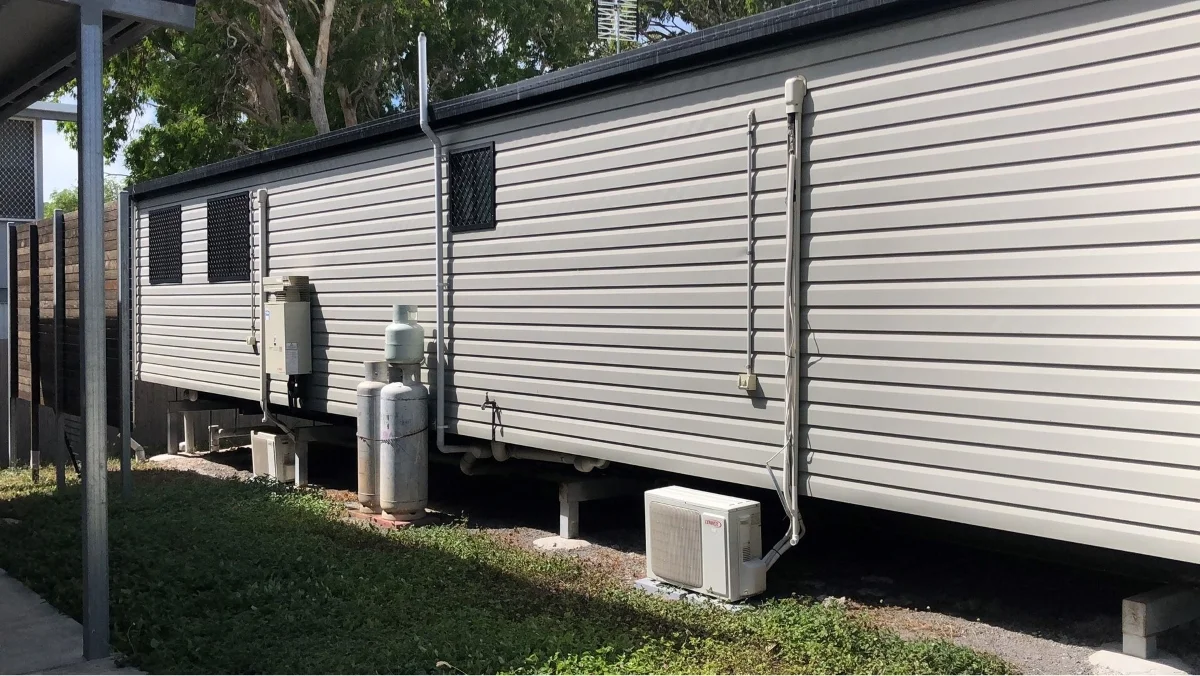 Additional image 20 of 79 Hope St, Cooktown QLD 4895