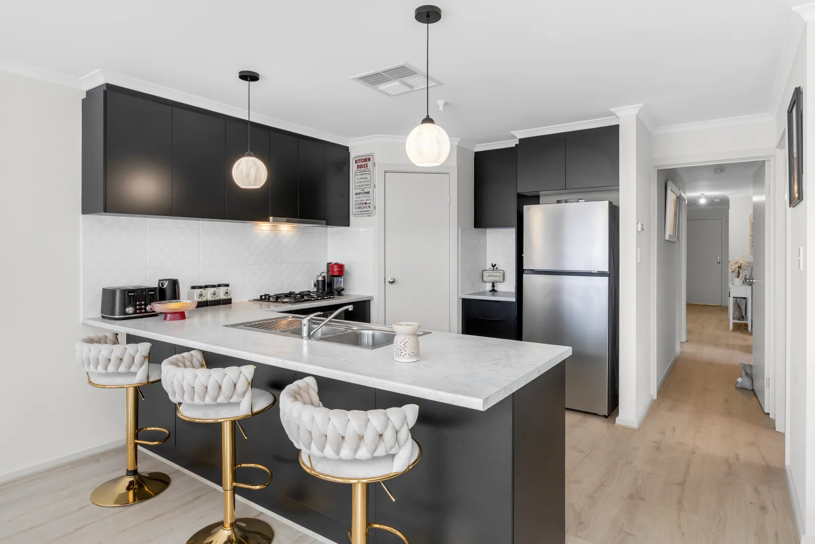 Additional image 3 of 23 Horrie Knight Crescent, Smithfield Plains SA 5114