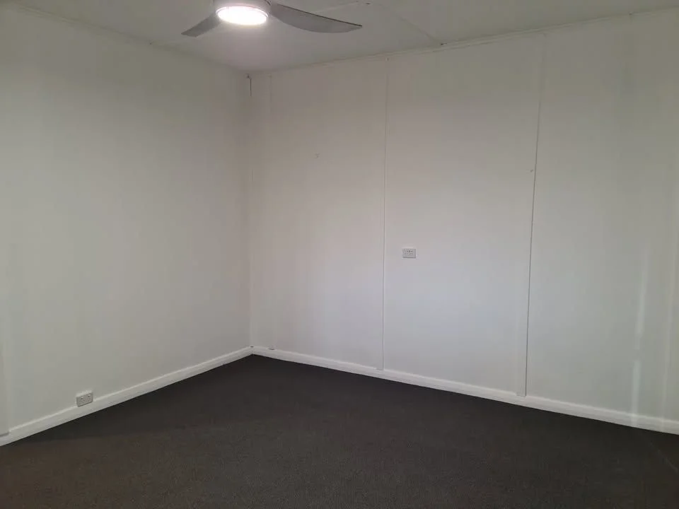 Additional image 6 of 11 Muscat Avenue, Berri SA 5343