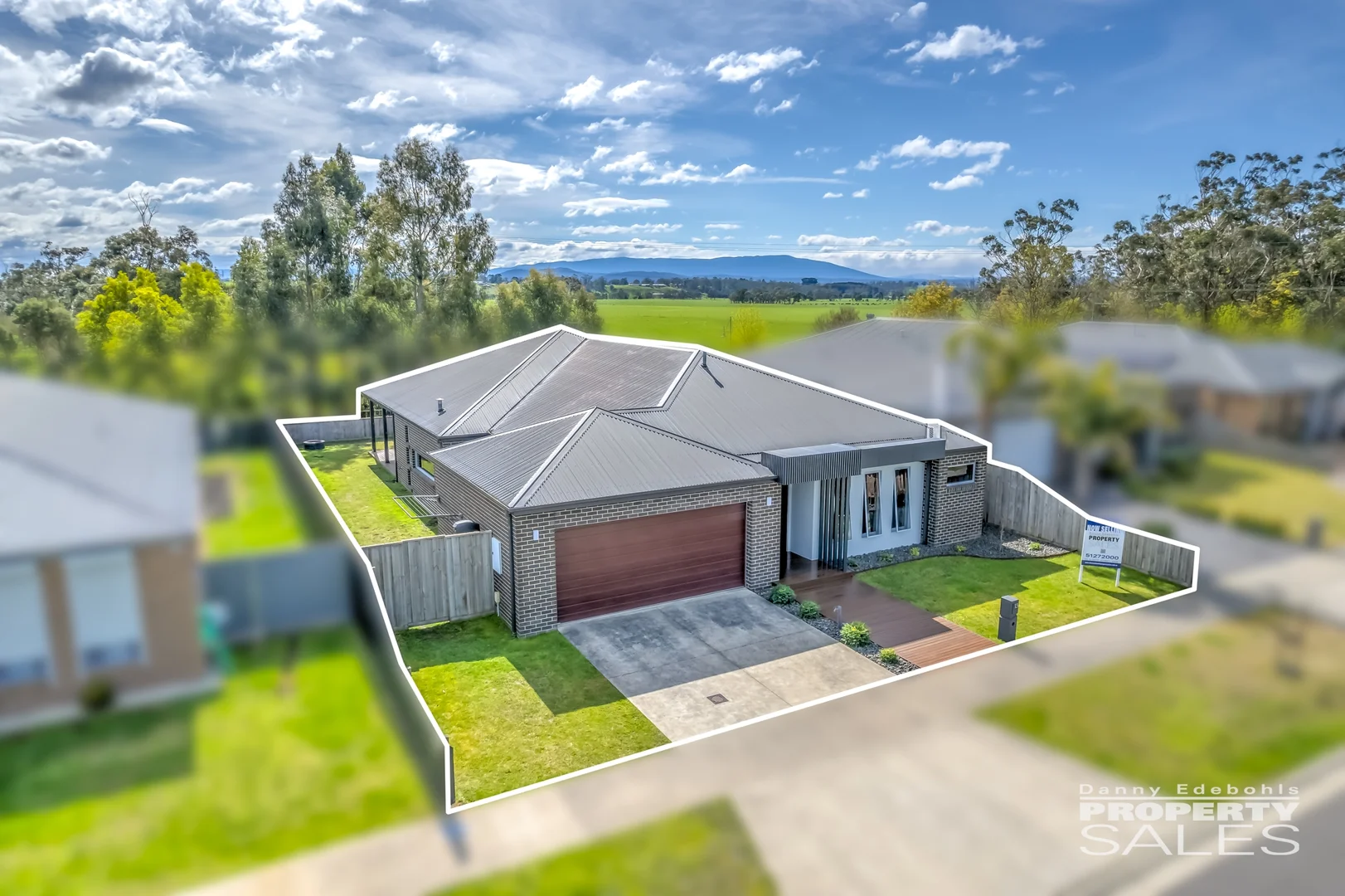 Additional image 24 of 13 Avoca Place, Moe VIC 3825