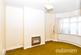 Additional image 3 of Loxley Avenue, Warstock, Birmingham, West Midlands, B14