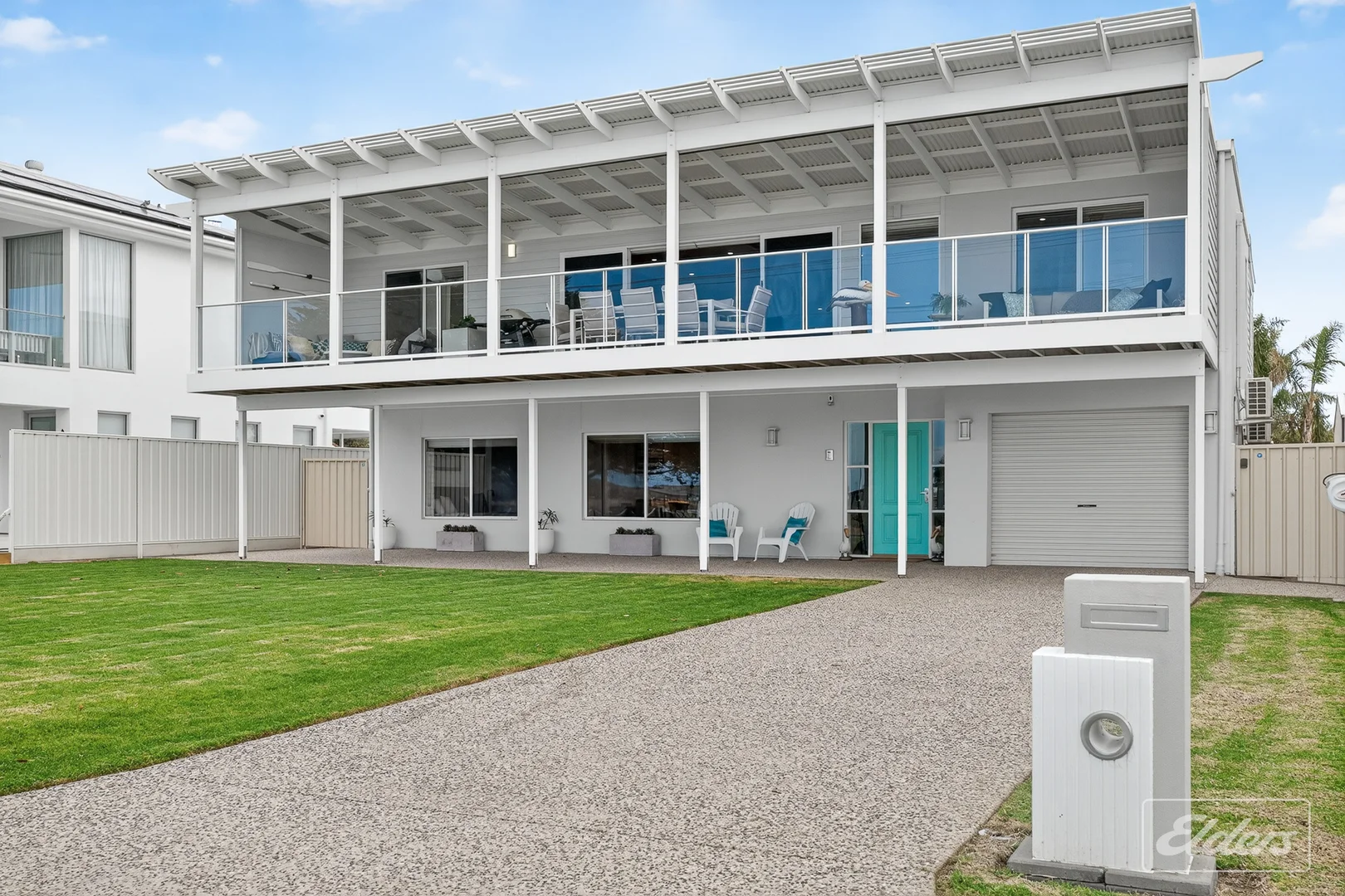 Additional image 35 of 83 Barrage Road, Goolwa South SA 5214