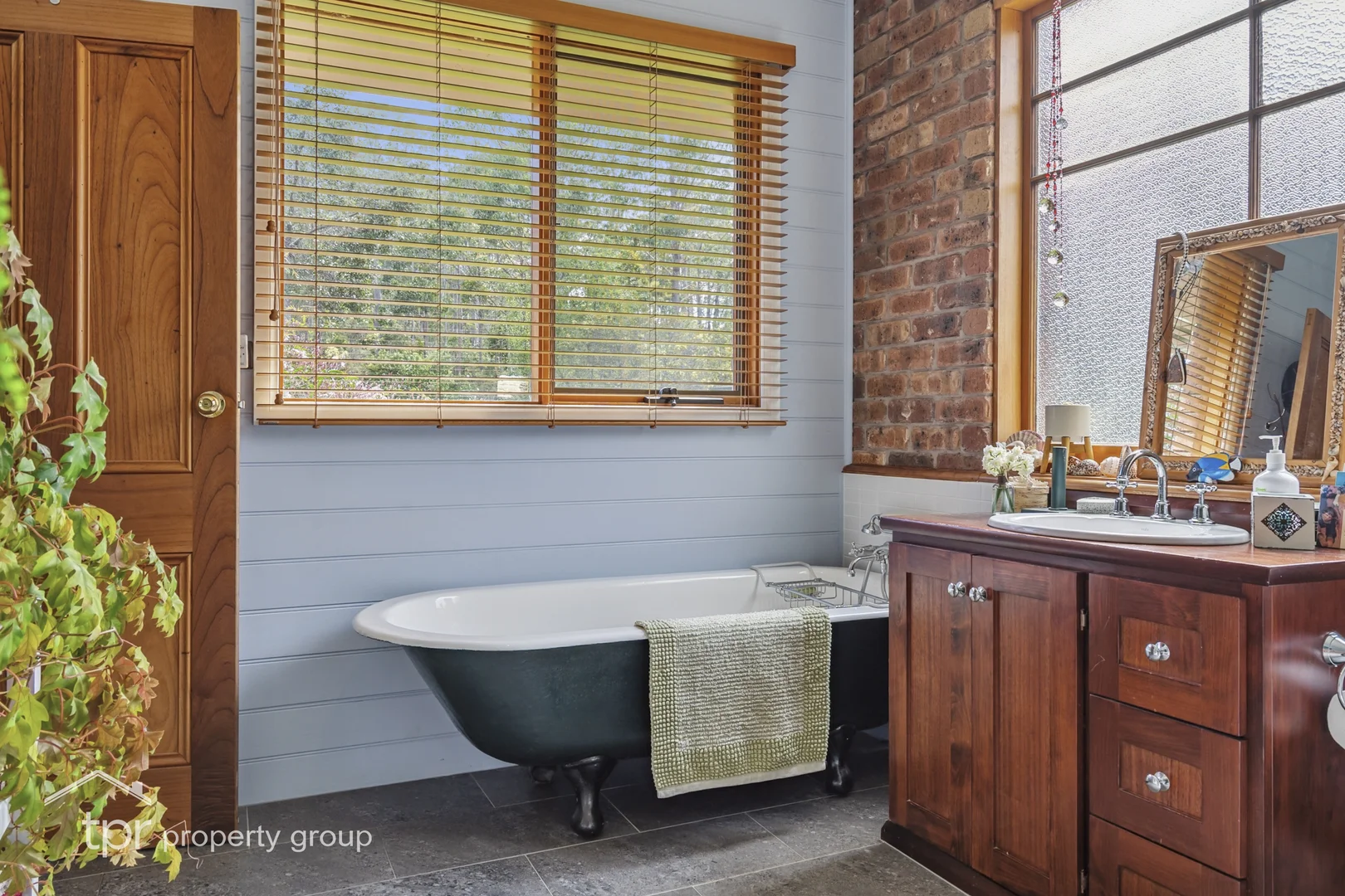 Additional image 16 of 69 Glenbervie Road, Dover TAS 7117