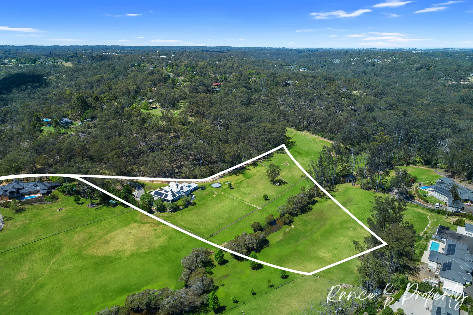 Additional image 18 of 10 Farm Road, Kenthurst NSW 2156