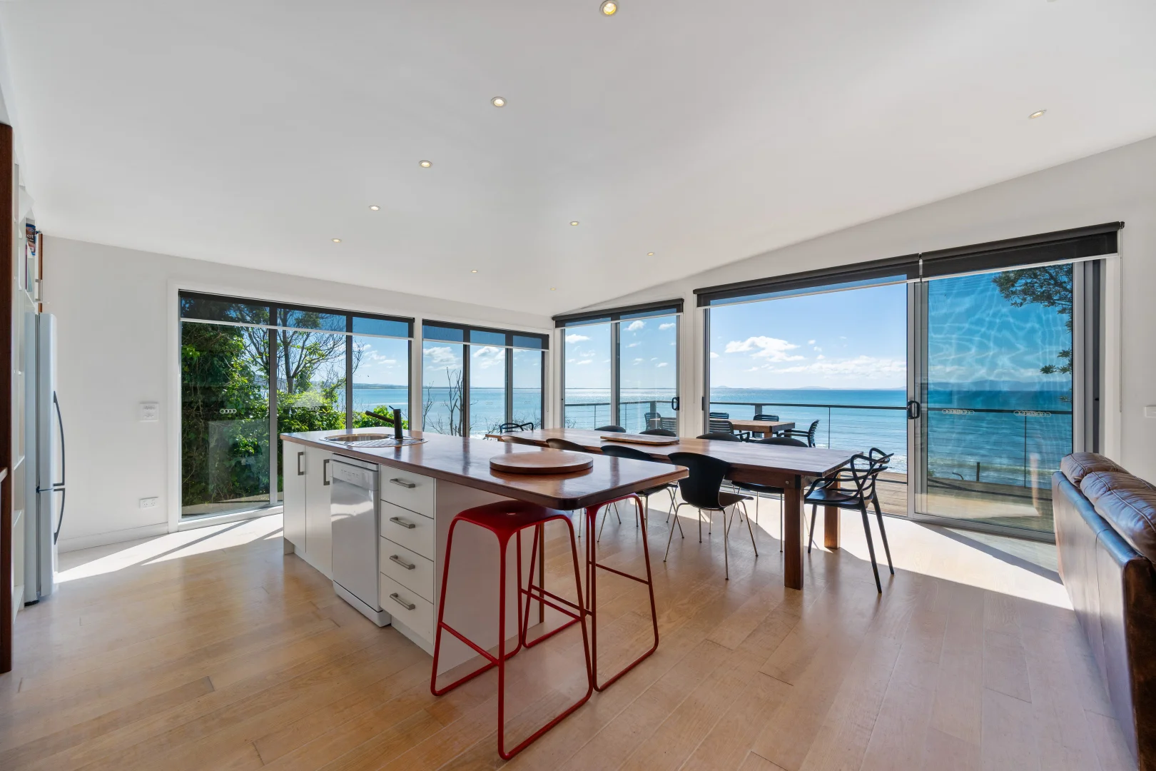 Additional image 4 of 15 Waratah Street, Walkerville VIC 3956