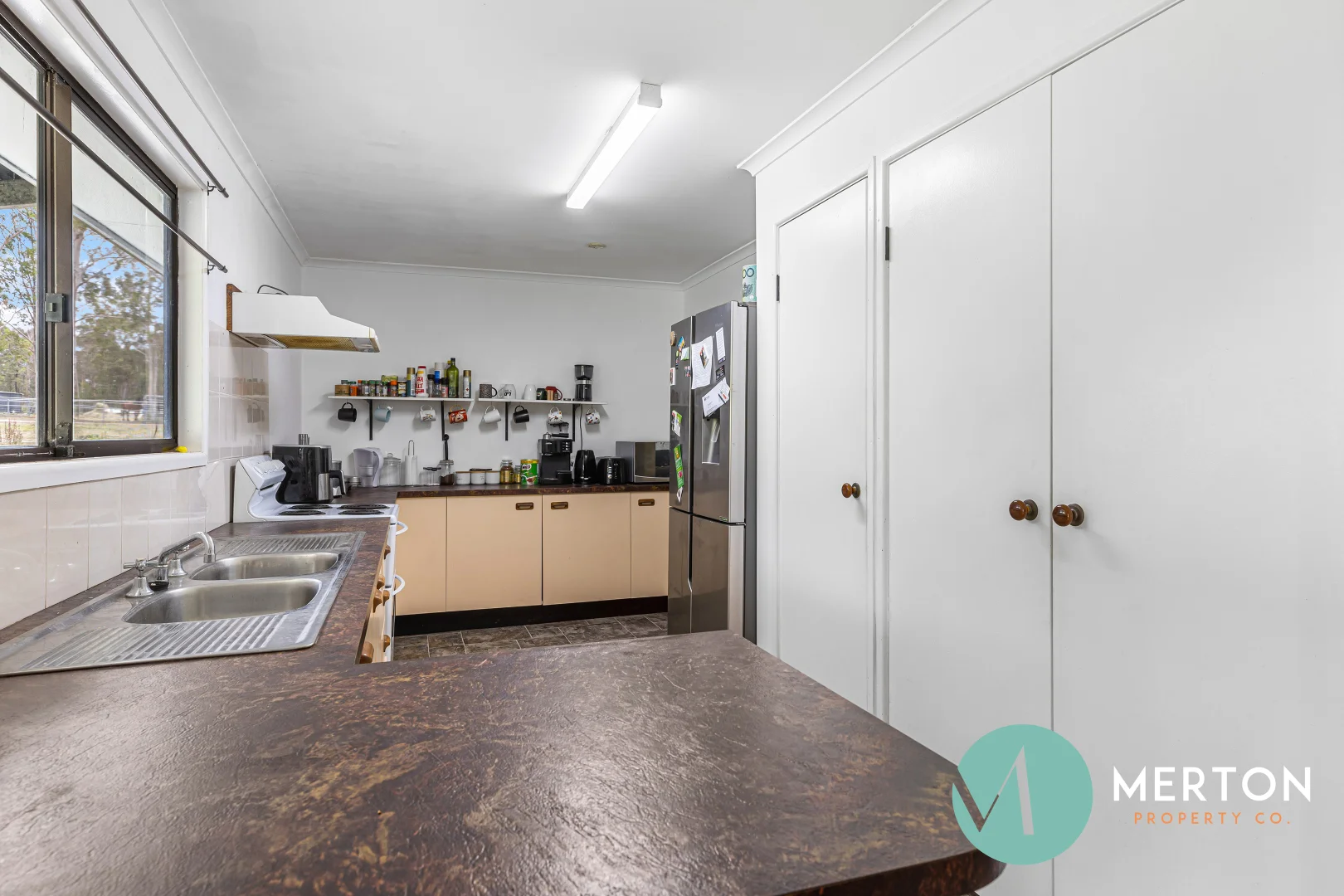 Additional image 2 of 79 Donald Drive, Curra QLD 4570