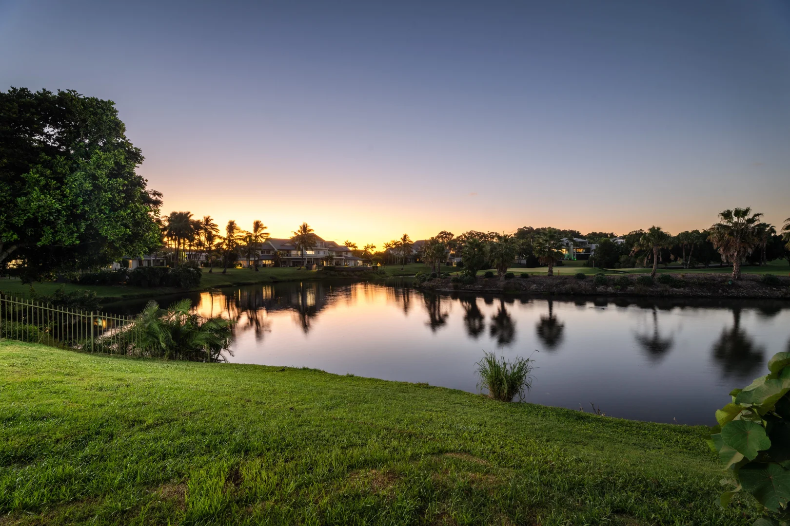 Additional image 37 of 4907 Berkshire Crescent, Sanctuary Cove QLD 4212