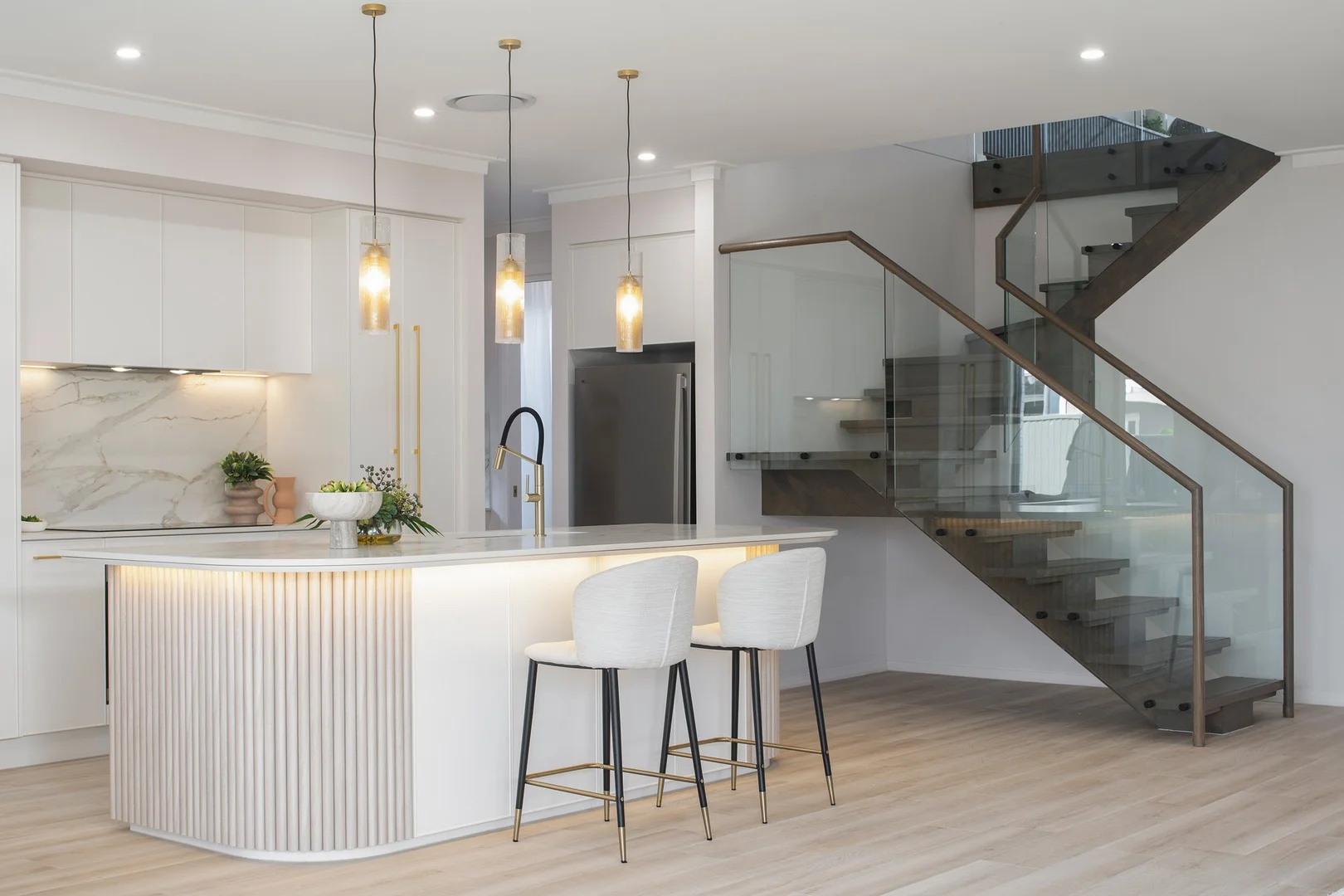 Additional image 4 of Lot 12 White Cedar Street, Leppington NSW 2179