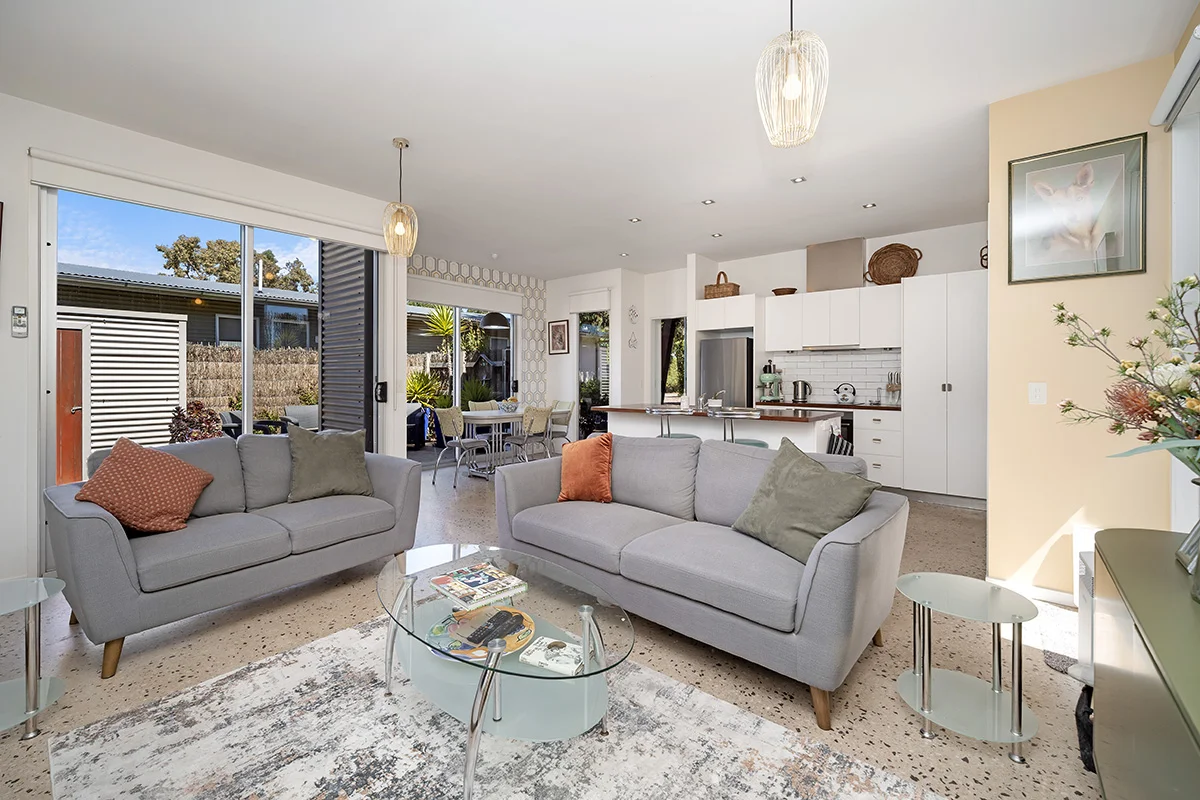 Additional image 2 of 5/98 Wills Street, Dunkeld VIC 3294