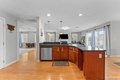 Additional image 13 of 717 Hampton Way Unit 717, Abington, MA, 02351