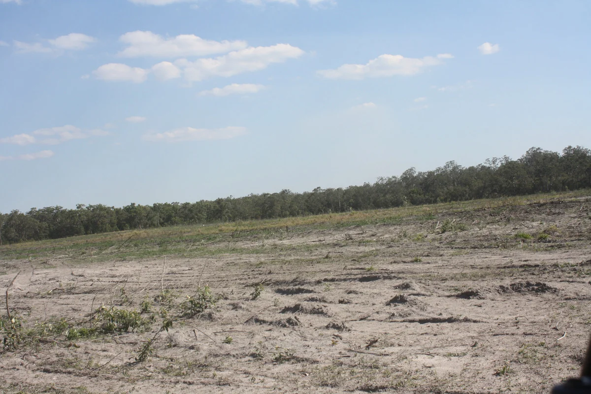 Additional image 19 of 13 Barnards Road, Moorland QLD 4670