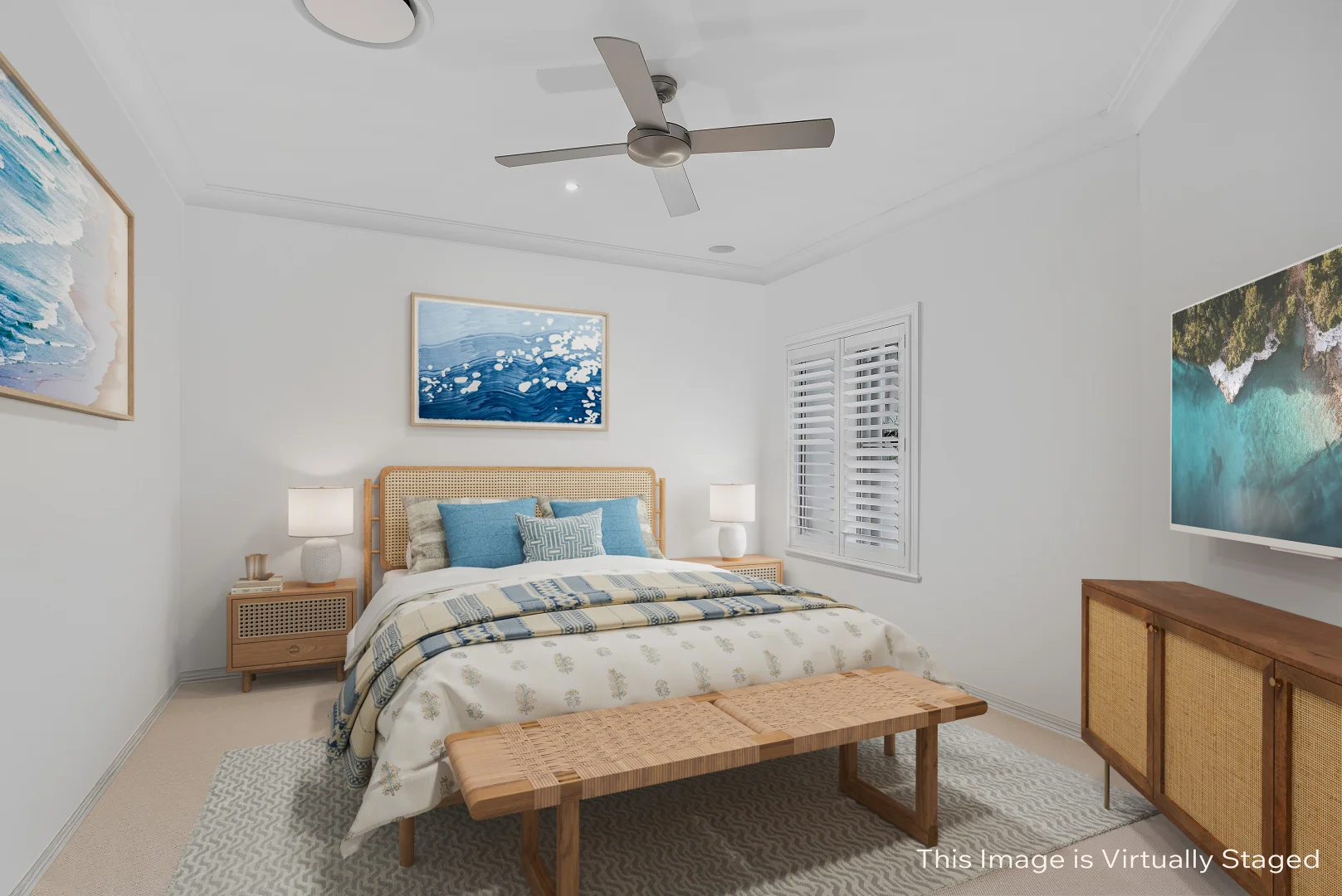 Additional image 9 of 232/61 Noosa Springs Drive, Noosa Heads QLD 4567