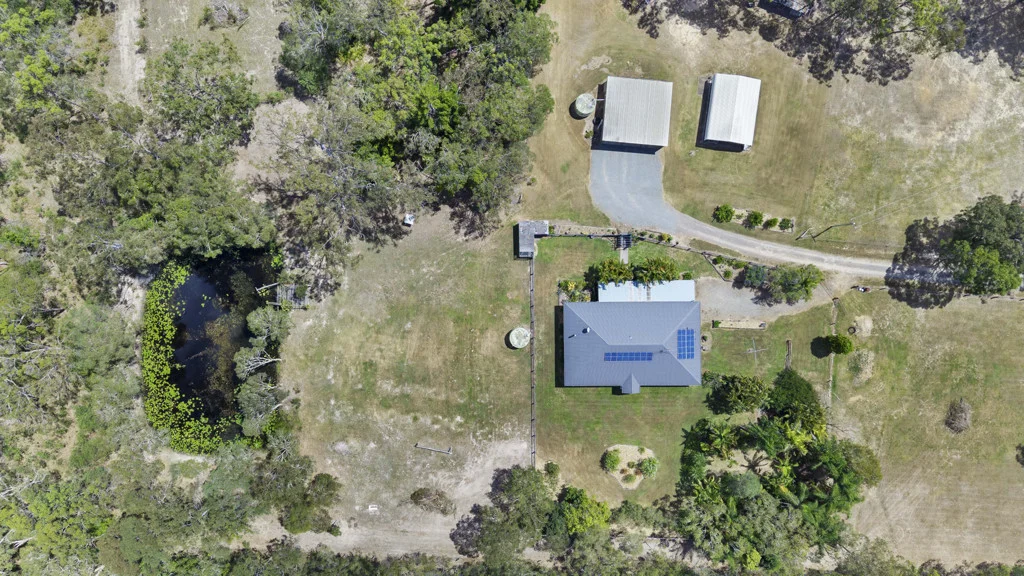 Additional image 30 of 51 Old Coach Road, Oakhurst QLD 4650