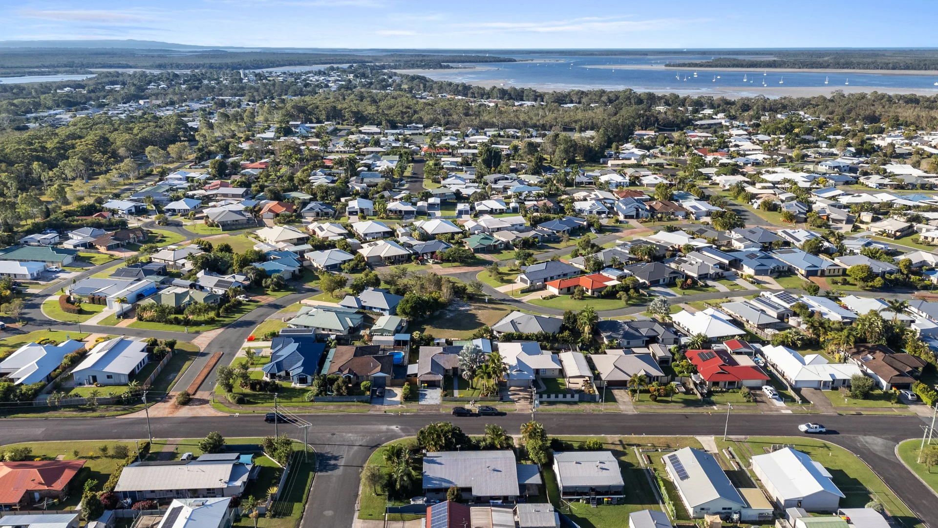 Additional image 15 of 10 Tarwhine Street, Tin Can Bay QLD 4580