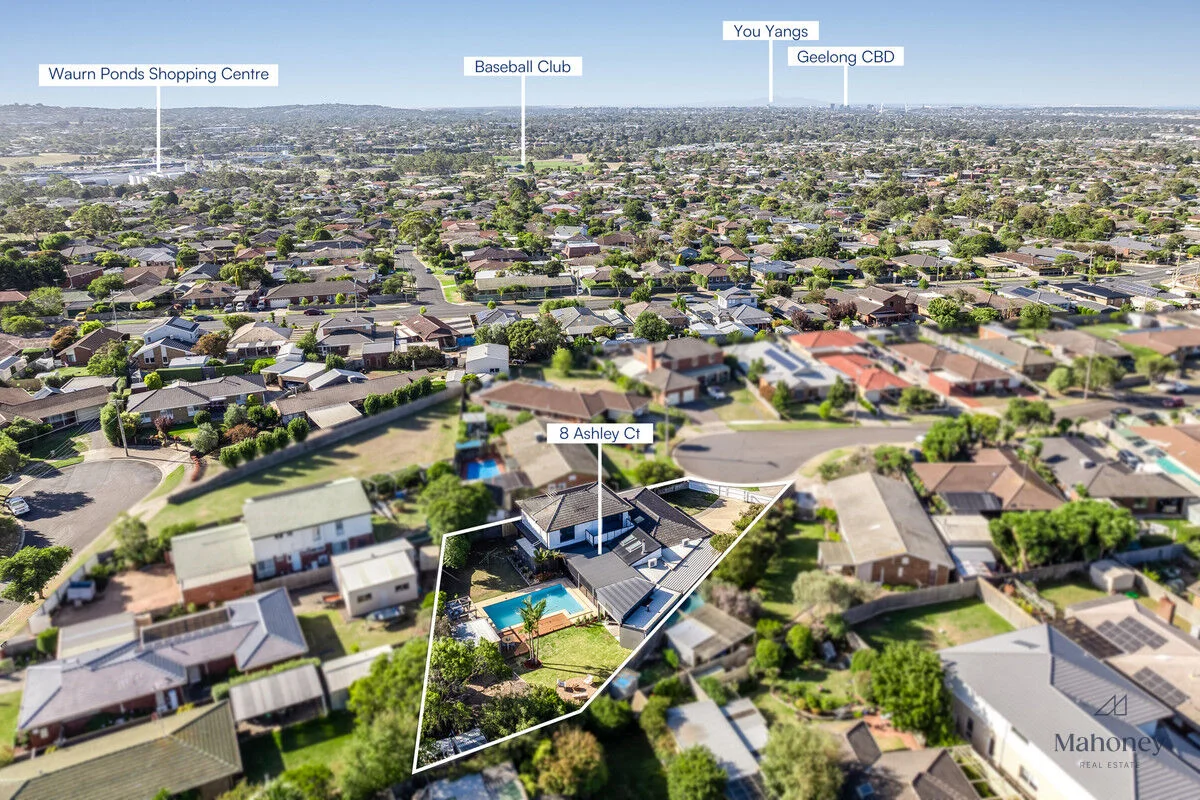 Additional image 26 of 8 Ashley Court, Grovedale VIC 3216