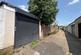 Additional image 2 of Sandhurst Drive, Ilford