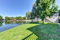 Additional image 3 of 7565 Shoreline Dr, Stockton, CA, 95219