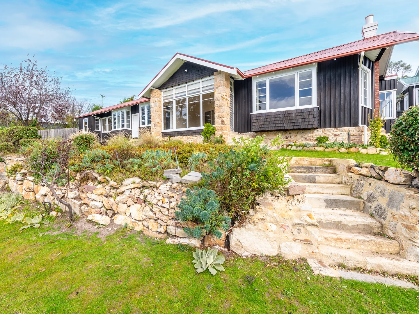 Additional image 30 of 7 James Avenue, Kingston Beach TAS 7050