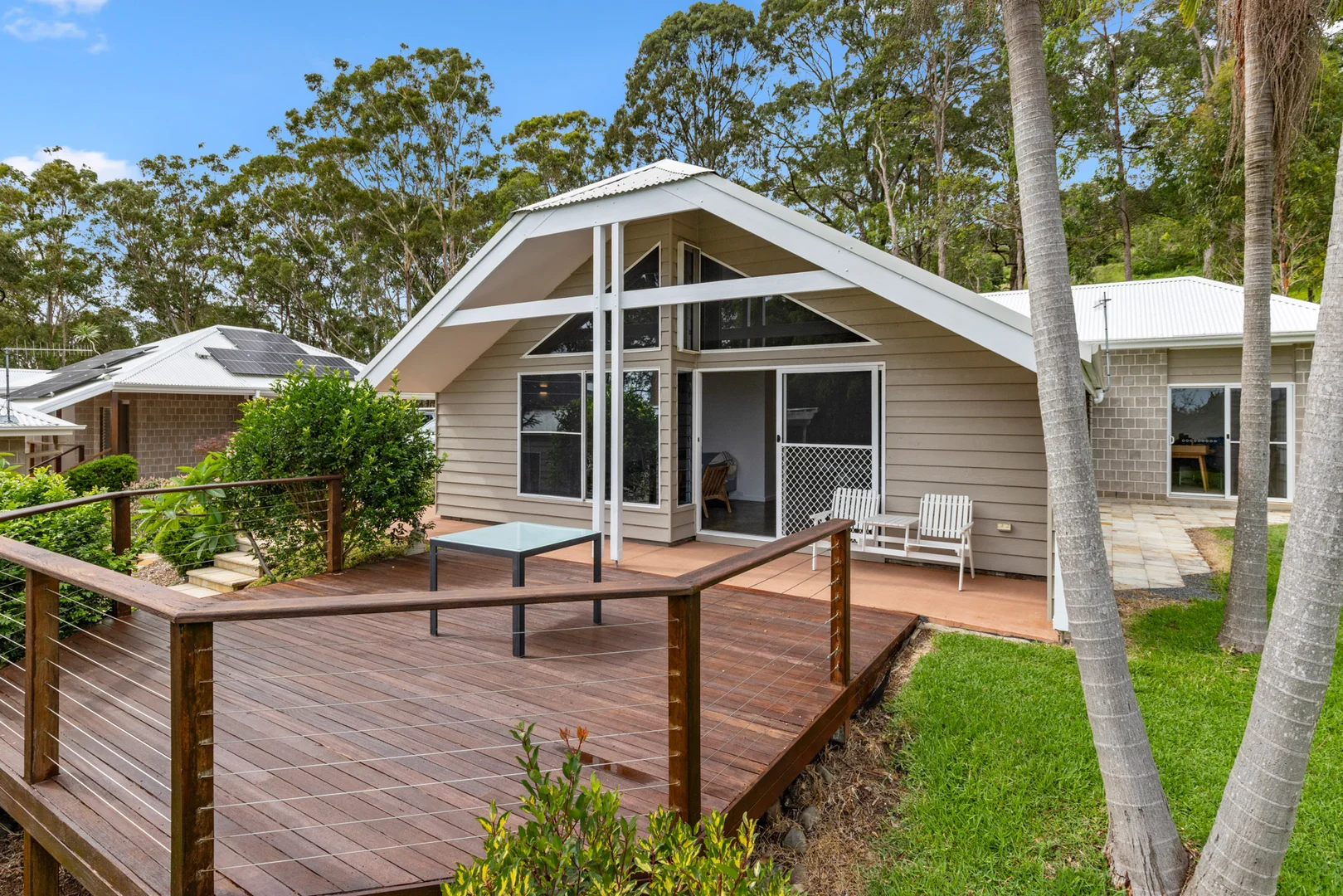 Additional image 19 of 26 Saye Close, Sandy Beach NSW 2456