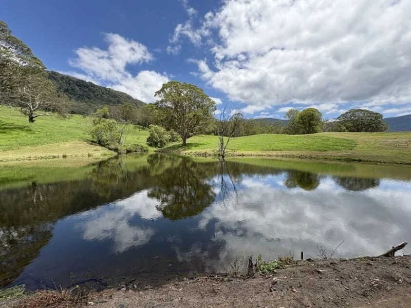 Additional image 8 of 2393 Moss Vale Road, Kangaroo Valley NSW 2577