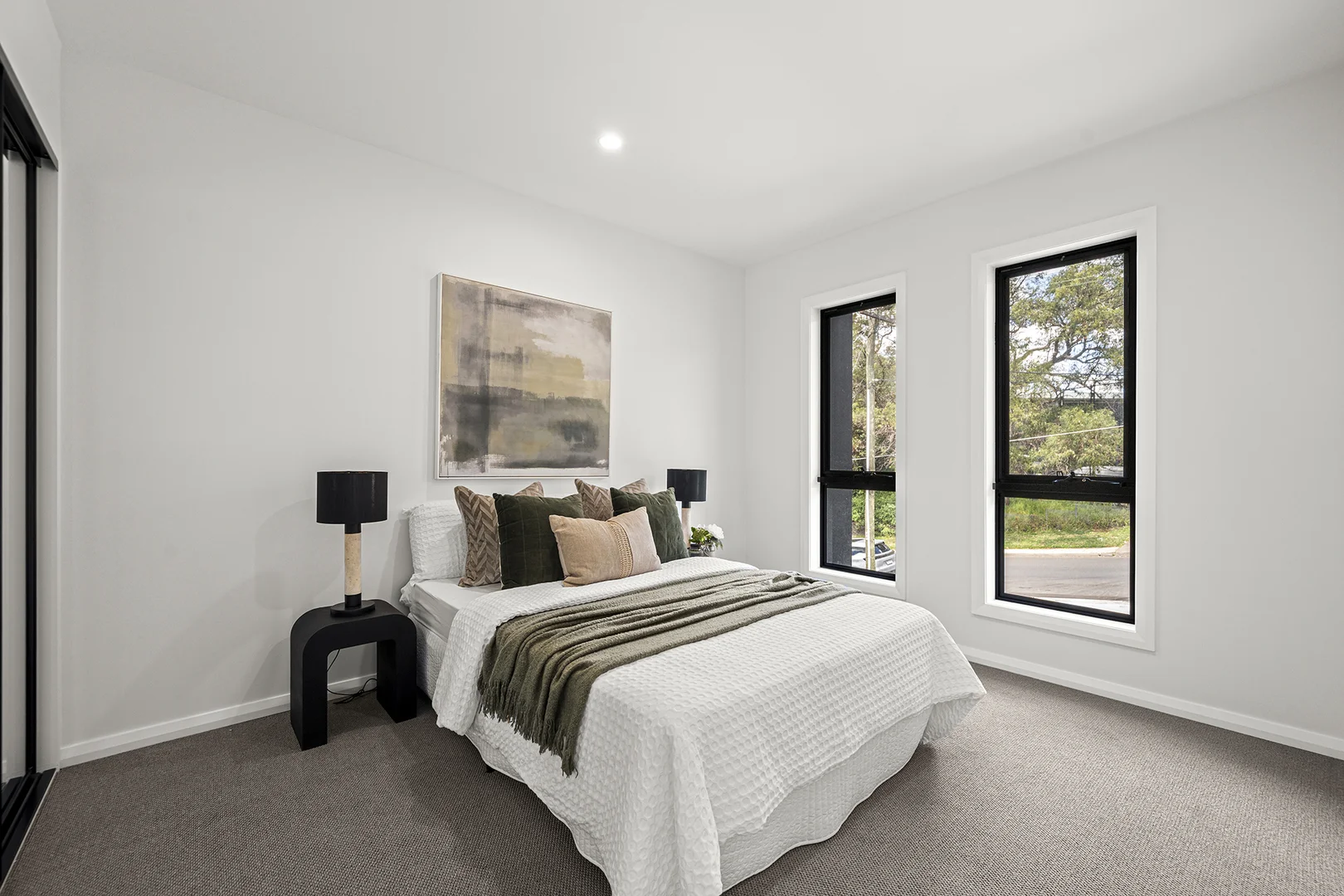 Additional image 16 of 46 Forrest Road, Ryde NSW 2112