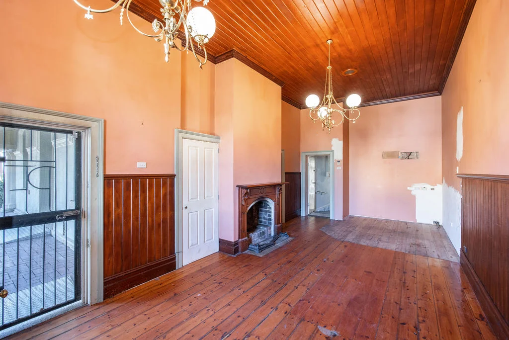 Additional image 11 of 15 Loch Street, Beechworth VIC 3747